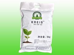 原裝進(jìn)口水溶肥廠家圖片|原裝進(jìn)口水溶肥廠家產(chǎn)品圖片由青島克瑞斯塔國際商貿(mào)公司生產(chǎn)提供-