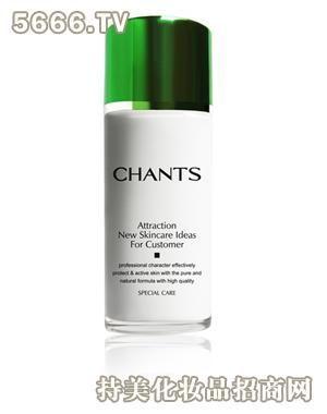 漢邦化妝品 產品、加盟與商貿前景分析