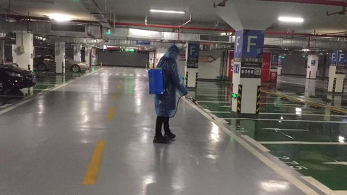 臺州城投集團 服務城市全在線，保障工作不掉鏈，人工搬運顯擔當