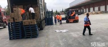 專業誠信搬家服務 廂貨、金杯、面包車齊全，人工打包搬運全程無憂