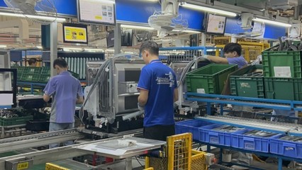 廣東佛山制造“數改智轉”加速，人工搬運服務邁向智能化新篇章