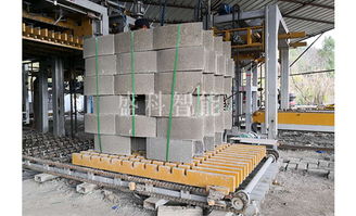 磚板分離機廠家提供專業人工搬運服務 高效協同，保障施工安全與效率