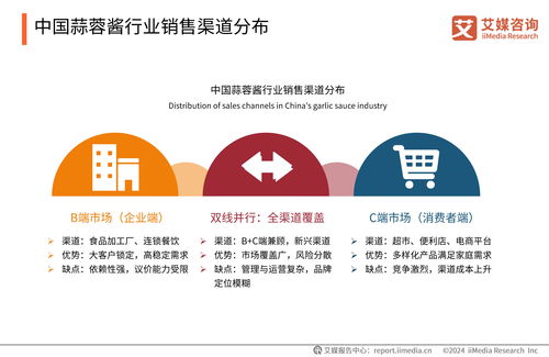 2024年中國(guó)蒜蓉醬行業(yè)創(chuàng)新及消費(fèi)洞察研究報(bào)告